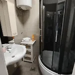 Apartman Old Varos 1 Split