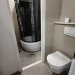 Apartman Old Varos 1