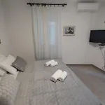Apartman Old Varos 1 *